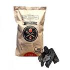 Globaltic Grillkol Ãpple 5kg