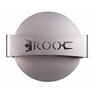 Rooc Design Smasher Distans 14cm 8mm