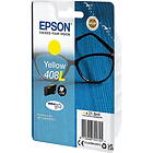 Epson 408L (Yellow)