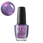 OPI Nail Lacquer Muse of Milan Leonardos Model Color