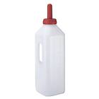 Foga Kalvnappflaska 3 liter
