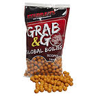 Starbaits G&G Global Boilies Scopex 2,5kg 20mm