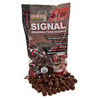 Starbaits PC Signal Boilies 800g 20mm