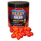 Starbaits Ready Seeds Bright Corn SK30 250ml