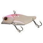 Illex Knockin Jaw 10,5g Perch