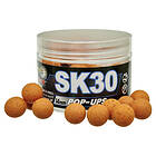 Starbaits PC SK30 Pop Up 14mm