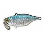 Illex TN 38 Trigon 3,8cm, 7,3g Mat Tiger