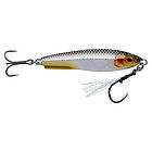 Gunki Space Jig 14g Pink Shiner