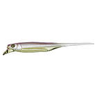 Illex Rv Driftfry 7,6cm Sight Chartreuse Fry