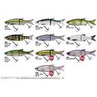 Molix Glide Bait 178 Slow Sinking Live Rainbow Trout