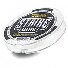 Strike Wire Performance 836 0,30mm/23kg -135m, Bright White