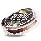 Strike Wire Performance 836 0,18mm/12kg -135m, Timber Brown