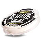 Strike Wire Performance 836 0,22mm/14kg -135m, Bright White