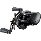 Daiwa 24 Steez SV TW100H