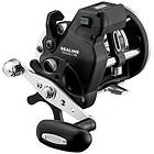 Daiwa Sealine SG40LC3Bl