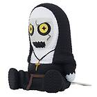 Handmade by Robots The Nun Collectible Vinyl Figure