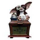 Workshop Weta Gremlins Gizmo Figure Mini Epic