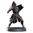 Lord of The Rings Weta Workshop The Lurtz Figures Fandom