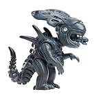 Workshop Weta Alien Queen Figure Micro Epic