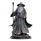 Lord of The Rings The Gandalf Grey Pilgrim Statue