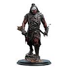 Lord of The Rings Weta Workshop The Trilogy Classic Series Lurtz, Hunter Men Sta