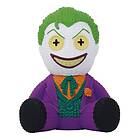 Handmade by Robots DC The Joker Collectible Vinyl Figure