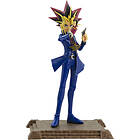 Abysse YU-GI-OH! Figurine Yami Yugi