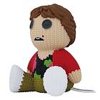 Handmade by Robots The Goonies Chunk Collectible Vinyl Figure