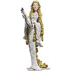 Lord of The Rings Weta Workshop Mini Epics Galadriel