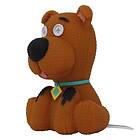 Handmade by Robots Scooby-Doo Collectible Vinyl Figure