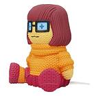 Handmade by Robots Scooby-Doo Velma Collectible Vinyl Figure