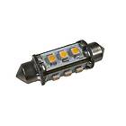 SeaSea LEDLAMPA 10-30V SPOOL39