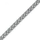 SeaSea LAZY JACK SILVER NF 4MM/M
