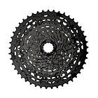 Shimano Cues CS-LG700 11-Speed LINKGLIDE 11-45 Cassette