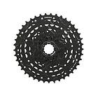 Shimano Cues Linkglide 9-speed cassette 11-41