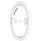 Wall Mount Disc CX-20 CX-30