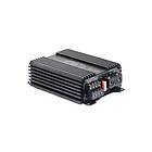 DD Audio SS4.500