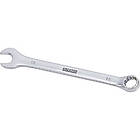 Kreator 13 mm U-ringnyckel