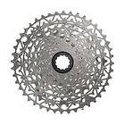 SRAM Cassette PG-1231 XPLR 12 speed 11-44T