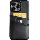 Screenor LUMO GALAXY S24 ULTRA BLACK