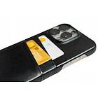 Screenor LUMO GALAXY S24 BLACK