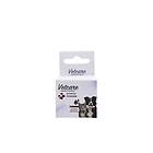 Vetcare Blood Stopper 14g