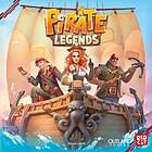 Pirate Legends