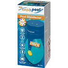 Swim & Fun EasyPool Mini 10000 000L 250G