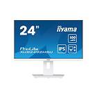 Iiyama ProLite XUB2492HSU-W6 24" Full HD 100Hz