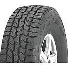 Westlake SL369 285/70 R 17 117T