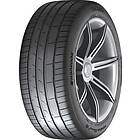 Hankook Ventus S1 evo3 EV K127E 285/35 R 22 106Y XL