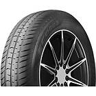 Mazzini Tyres ECO603 245/45 R 18 100W XL