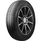 Mazzini Tyres ECO603 215/50 R 17 95W