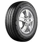 Bridgestone Duravis VAN 215/60 R 17 109T